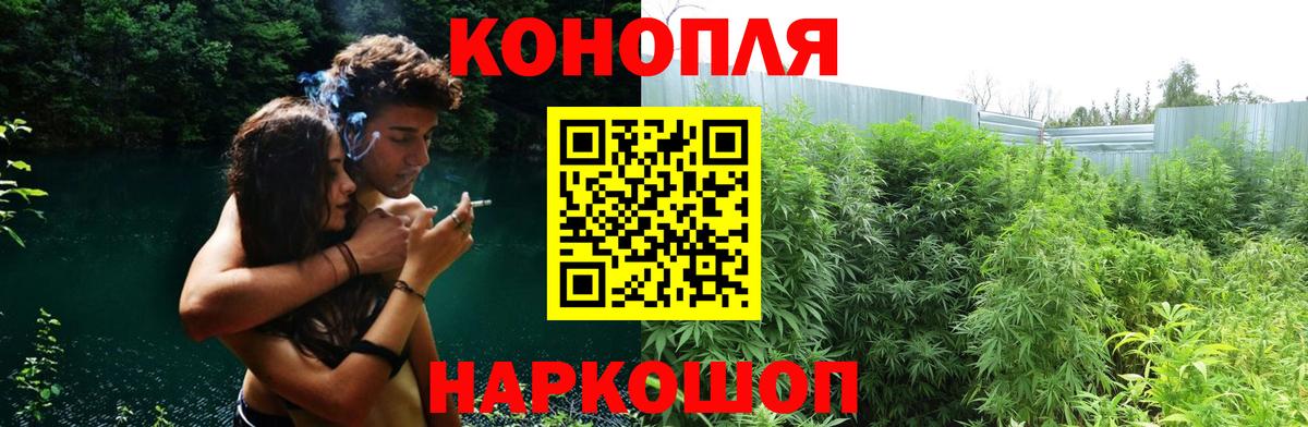 Марихуана ГИДРОПОН  Бошки Шишки индика  Конопля Bruce Banner  Псков  Вход с VPN 